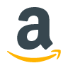 Direct Uploads to Amazon S3 image