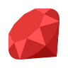 Popular Rails Gems image