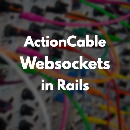 ActionCable image